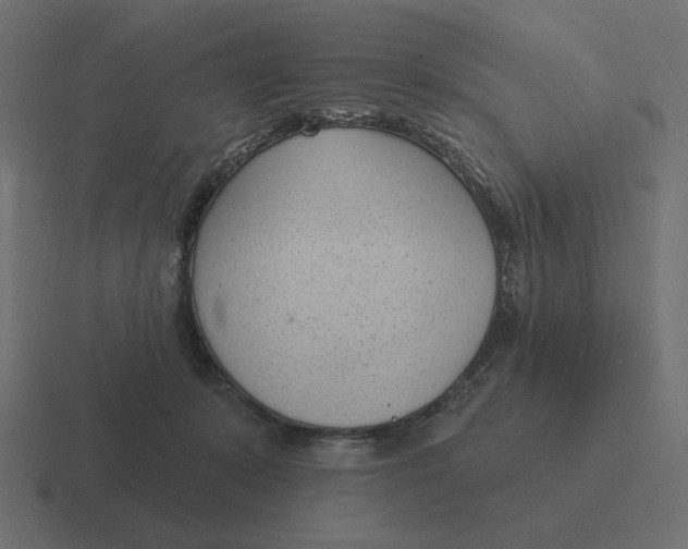 X0000116510319200912292149