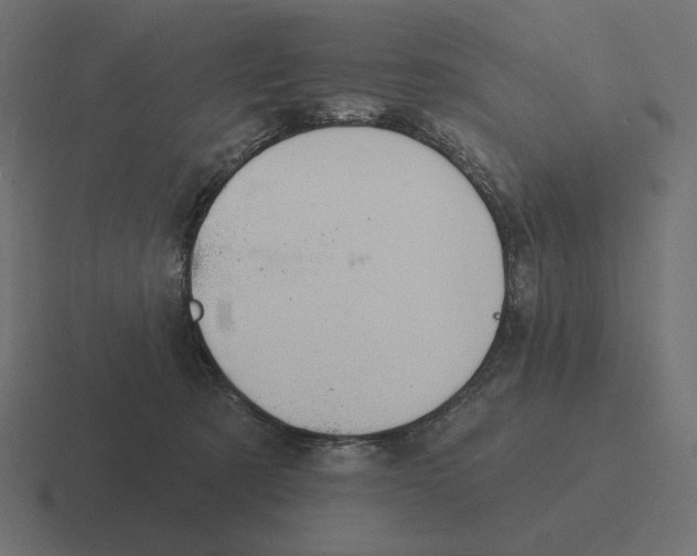 X0000116510321200912292149