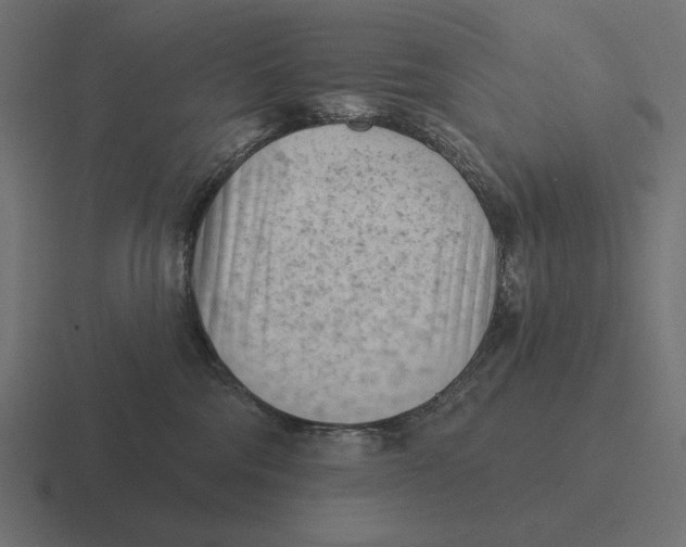 X0000116510330200912292149