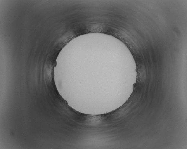 X0000116510334200912292149