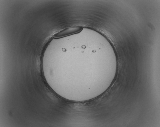 X0000116510345200912292148