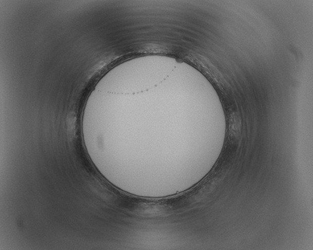 X0000116510351200912292148