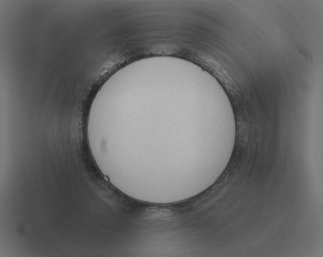 X0000116510354200912292149