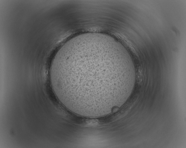 X0000116510355200912292149