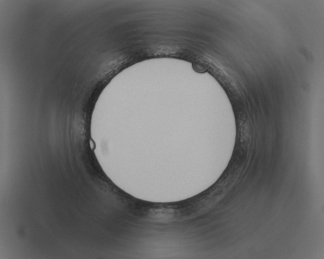 X0000116510362200912292149