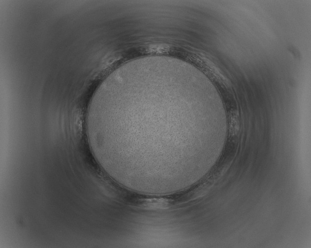 X0000116510363200912292149