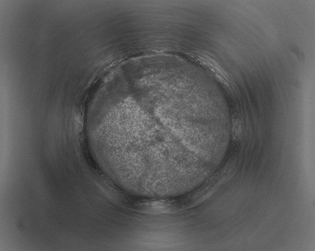 X0000116510365200912292149