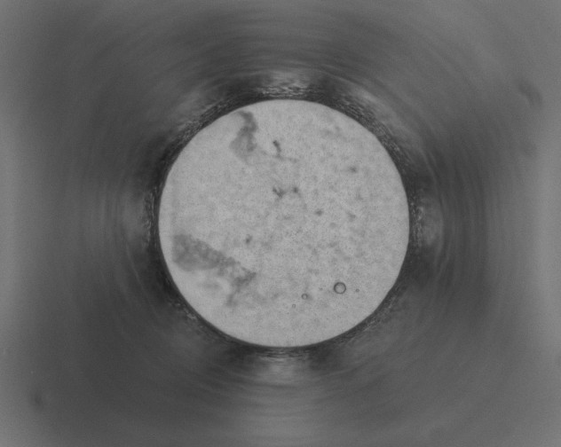 X0000116510370200912292149