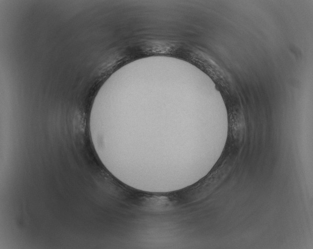 X0000116510374200912292149