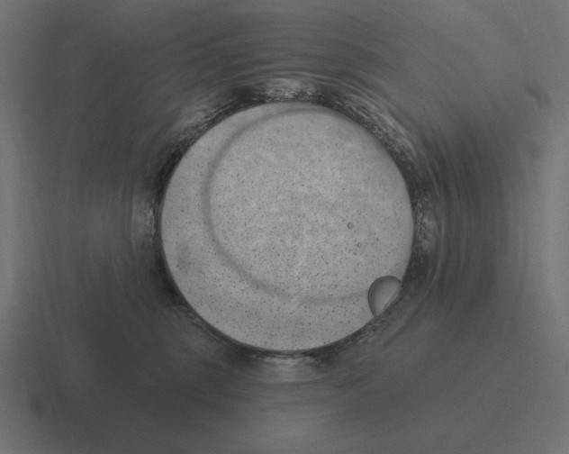 X0000116510375200912292149