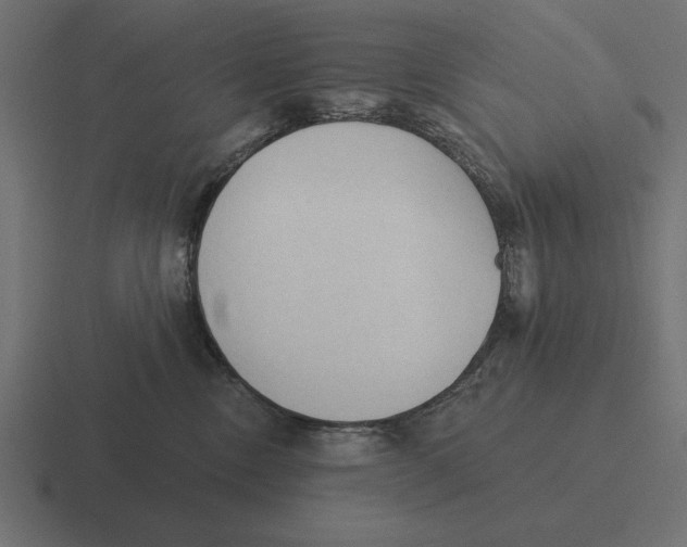 X0000116510378200912292149