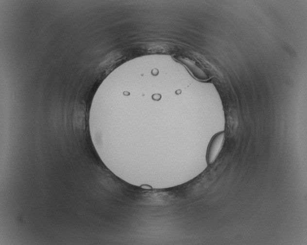 X0000116510379200912292149