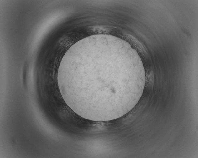 X0000116510381200912292149