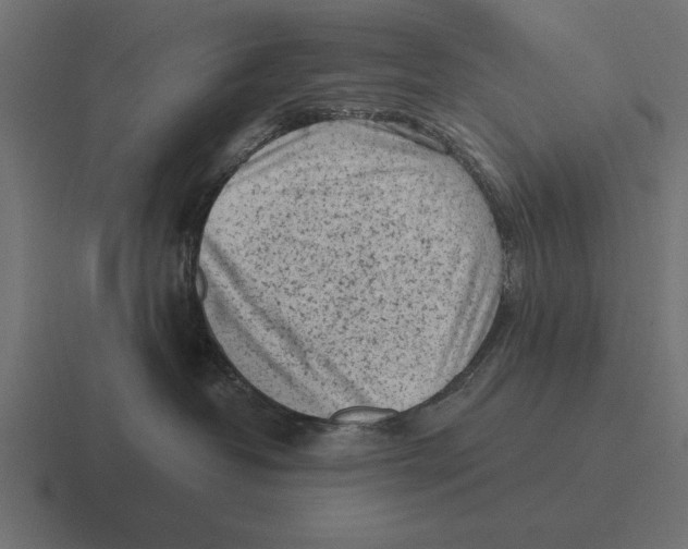 X0000116510382200912292149