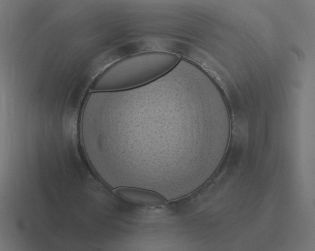 X0000116510386200912292148