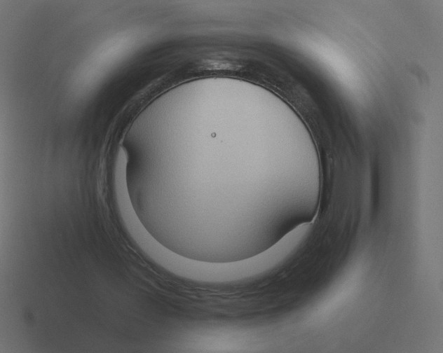 X0000116510387200912292148