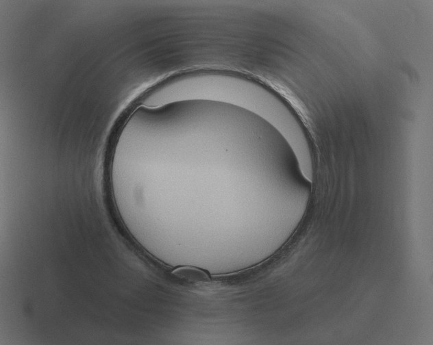 X0000116510391200912292148