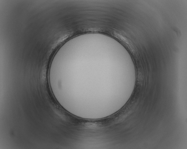 X0000116510394200912292148