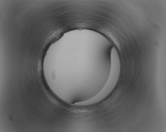 X0000116510397200912292148