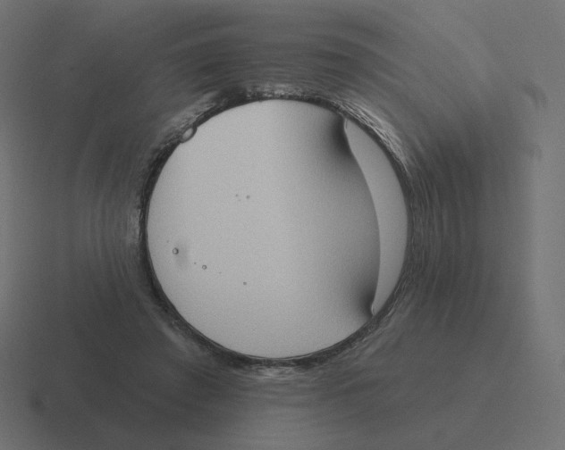 X0000116510401200912292148