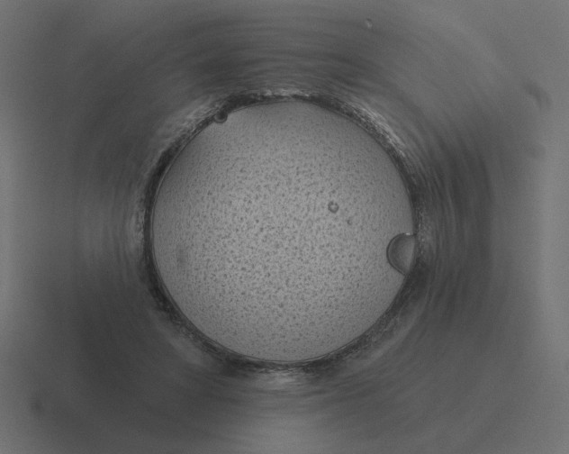 X0000116510402200912292148