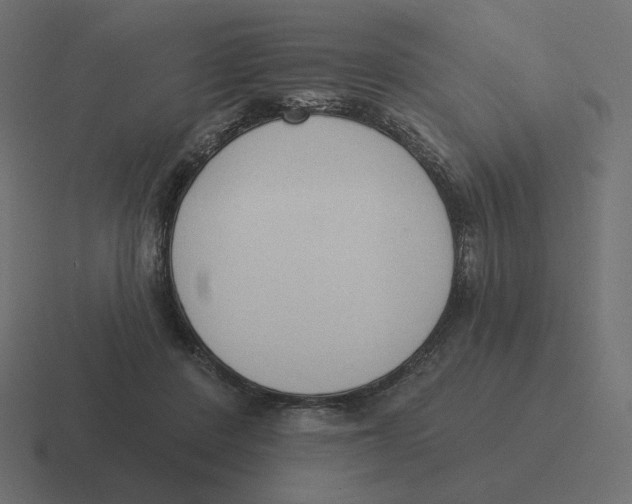 X0000116510408200912292148