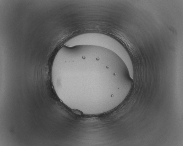 X0000116510411200912292148