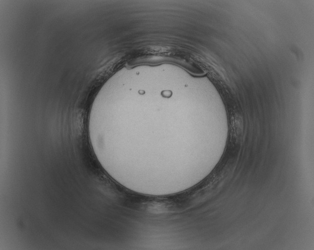 X0000116510412200912292148