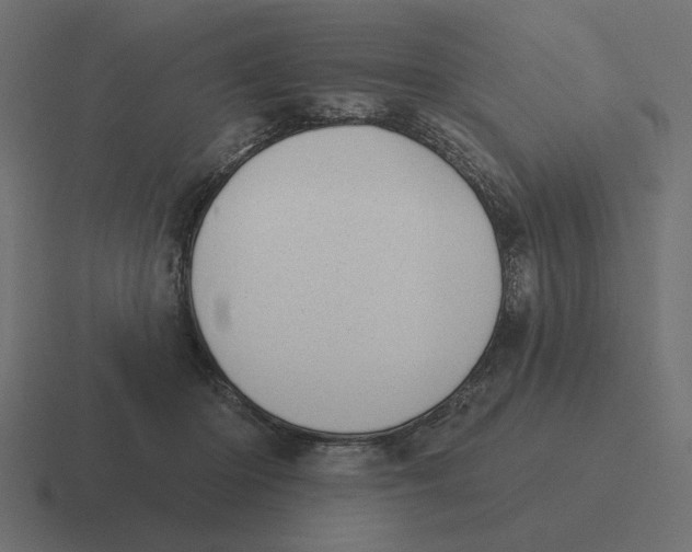 X0000116510414200912292148