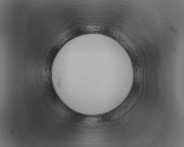 X0000116510418200912292148