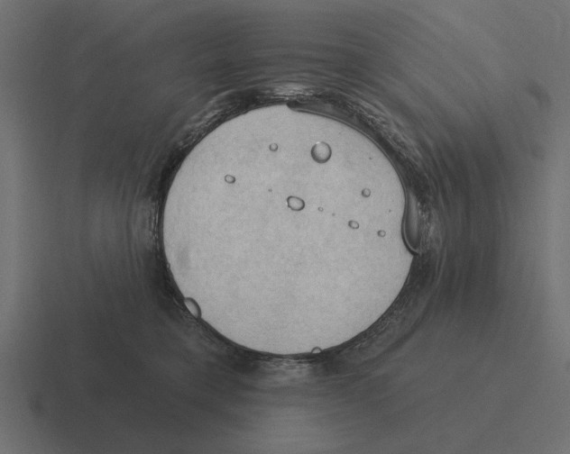 X0000116510421200912292148