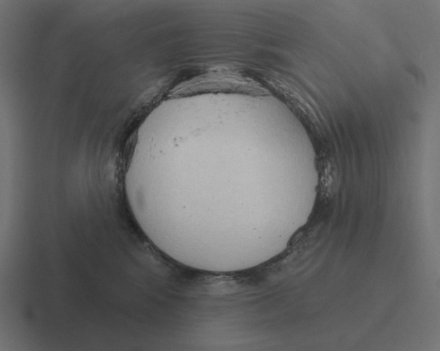 X0000116510424200912292148