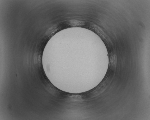 X0000116510426200912292148