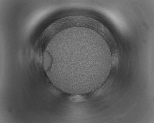 X0000116510431200912292148