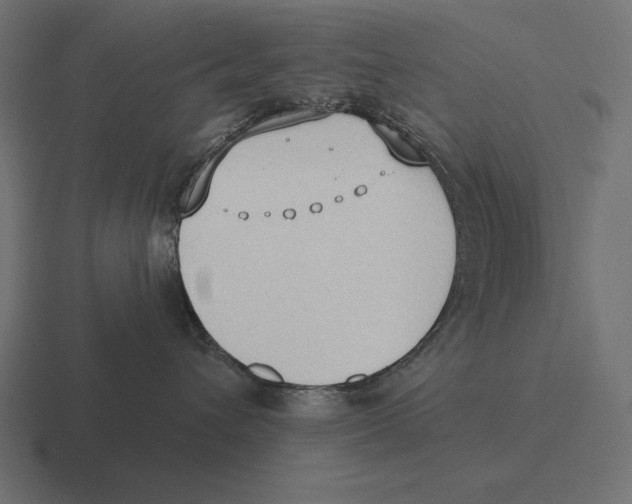 X0000116510432200912292148