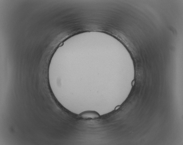 X0000116510433200912292147