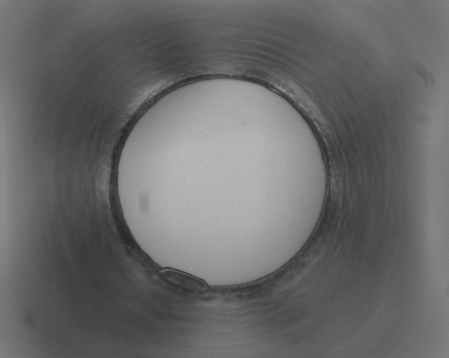 X0000116510434200912292147