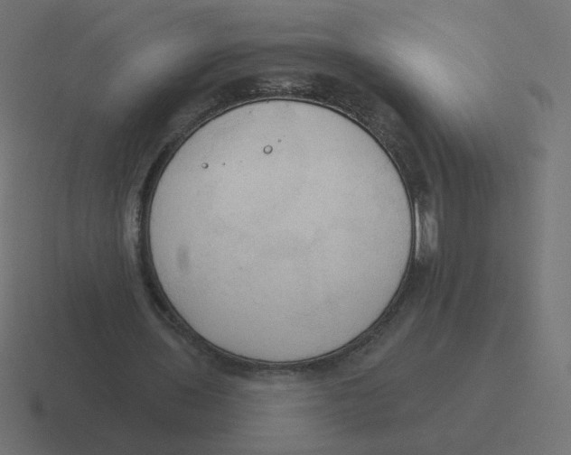 X0000116510435200912292147