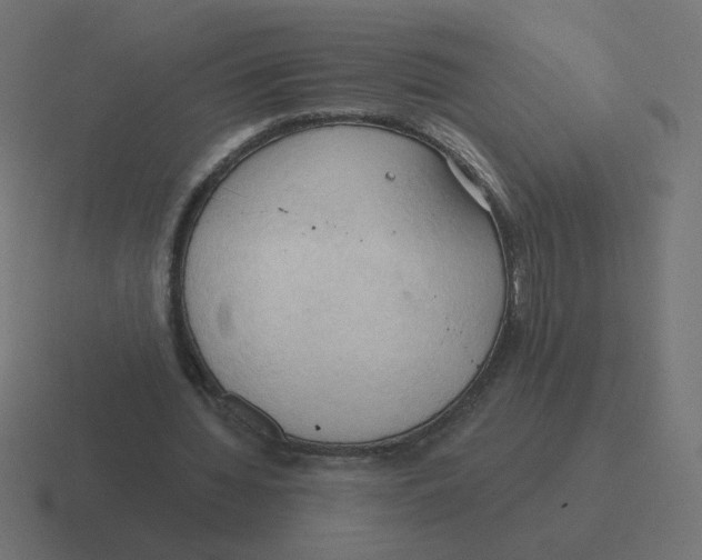 X0000116510436200912292147