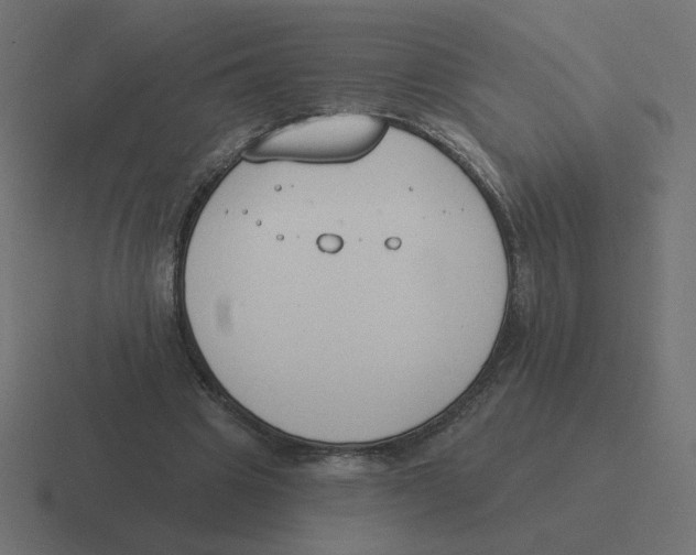 X0000116510441200912292147