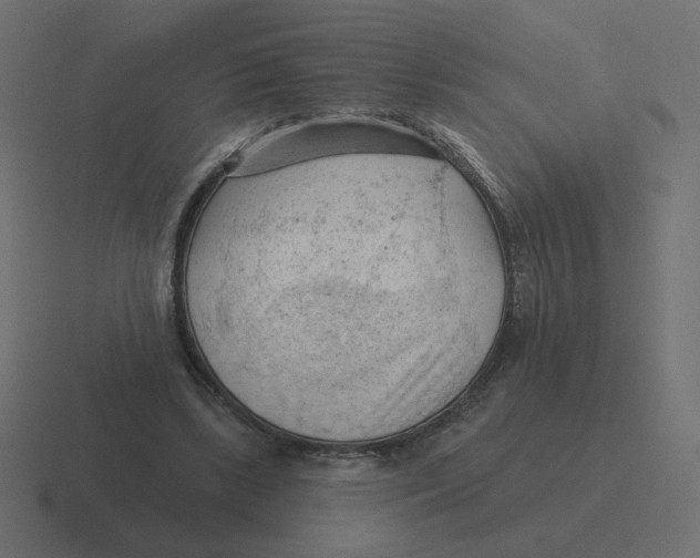 X0000116510443200912292147