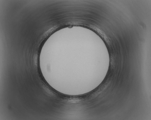 X0000116510445200912292147