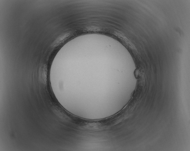 X0000116510446200912292147