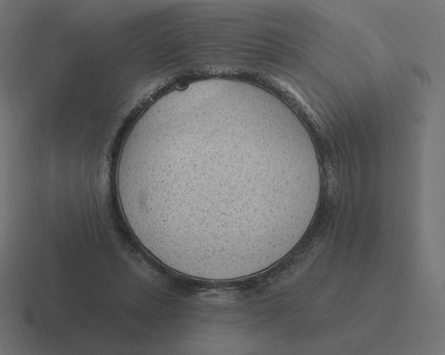 X0000116510447200912292147