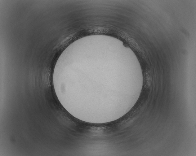 X0000116510450200912292147