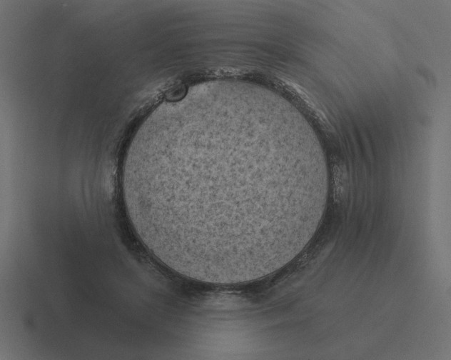 X0000116510451200912292147