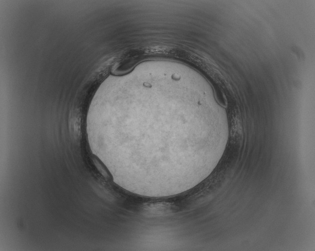 X0000116510452200912292147