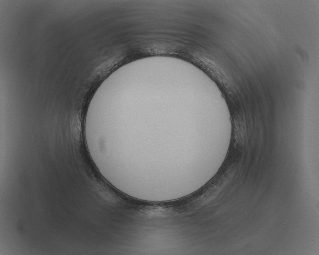 X0000116510453200912292147