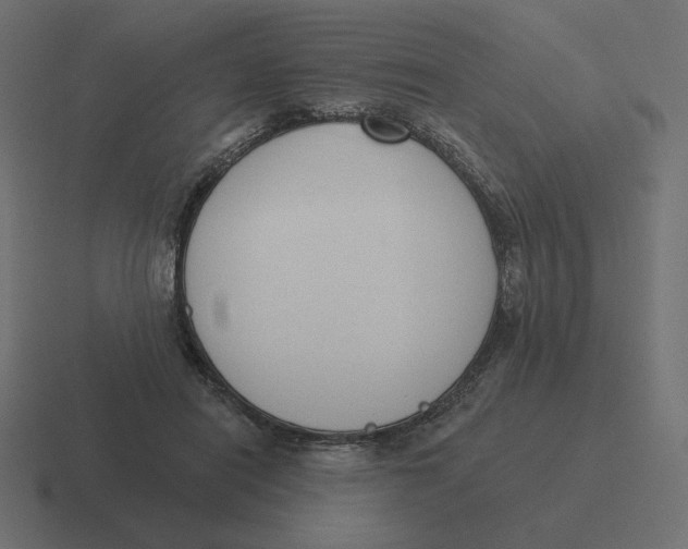 X0000116510454200912292147