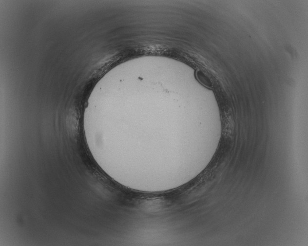 X0000116510456200912292147